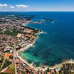 Nino-2 By Interhome Διαμέρισμα *