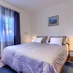 Διαμέρισμα Nino-2 By Interhome