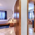 Διαμέρισμα Nino-2 By Interhome Πόρετς