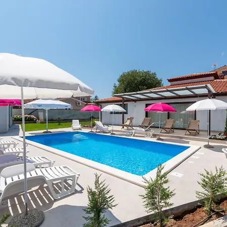 Appartement Nino-2 By Interhome *
