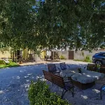 Nino-2 By Interhome דירה פורץ