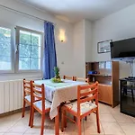 דירה Nino-2 By Interhome *