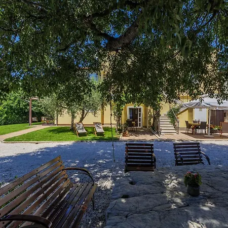 Nino-2 By Interhome Poreč