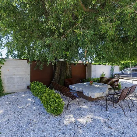 Nino-2 By Interhome Appartement *