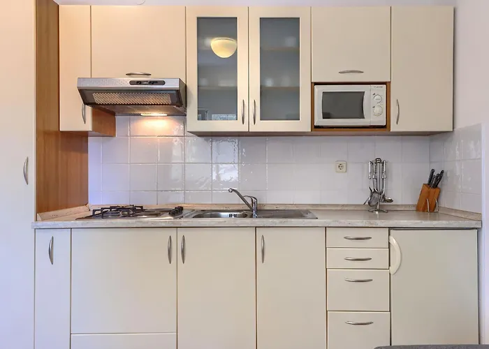 Nino-2 By Interhome Poreč