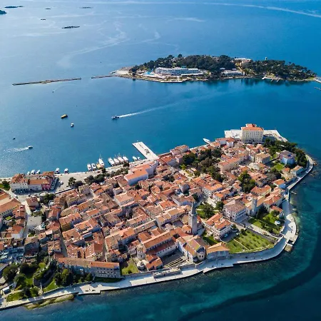 Appartamento Nino-2 By Interhome